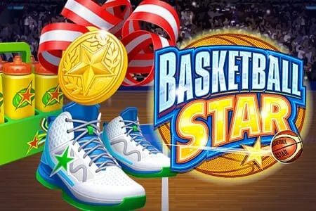 Gioco a tema basket