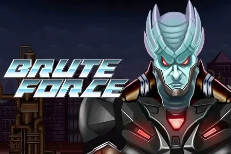 Gioco Brute Force